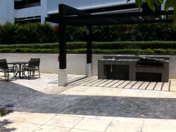 Tresalveo (D20), Condominium #548879911